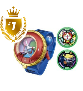 57