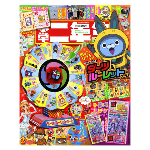 img_goods03