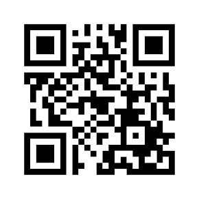 874c97fea56e027498980f754f7117131b8eae1a_54d08f2fddf10