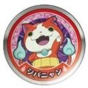 resize_image-9