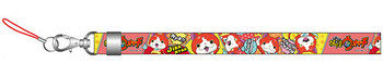 goods-00043075