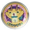 resize_image-4