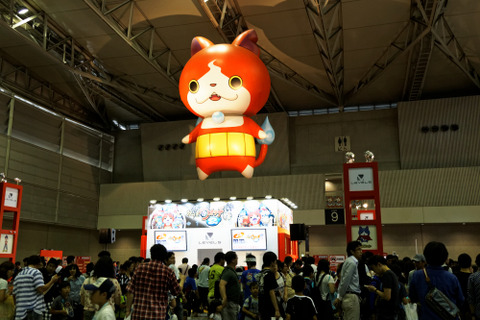 IMG_4084_s2