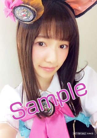 cecf74ace1cbc819fb64e5ae61a74872cd017c30_550a28e2d51d9