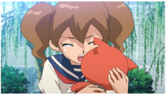 07