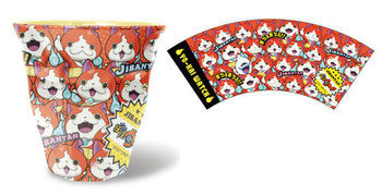 goods-00043070
