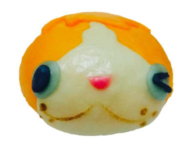 ok_161016youkai02