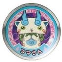 resize_image-5