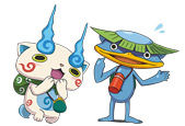 youkai_20