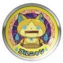 resize_image-2