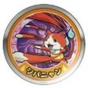 resize_image-8