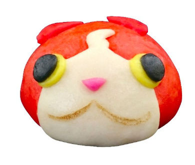 ok_161016youkai01