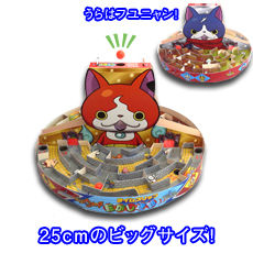 01furoku_01