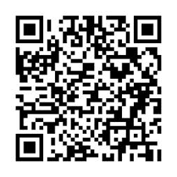 d01f7e9f8261e24d53faff3de2eb576214636bf8_54d08e7694597