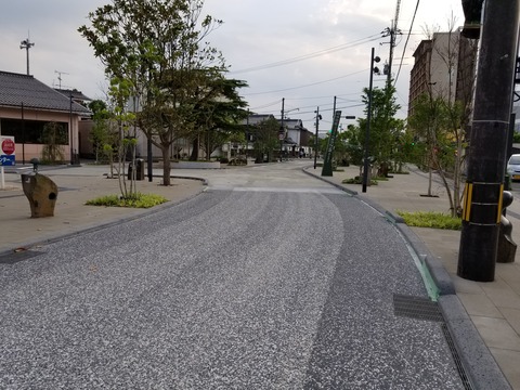 買った20180517_180017