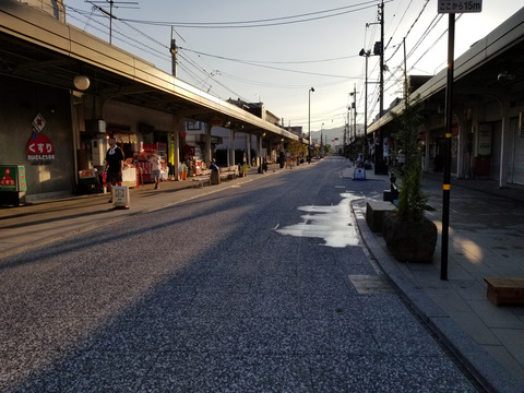 20180804_181044
