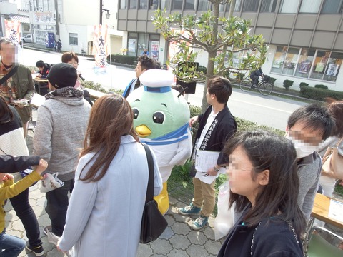 とりぴーk