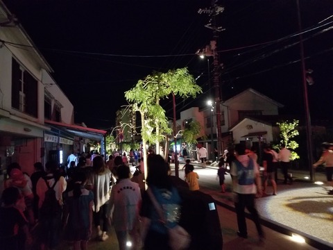 20180710_204408