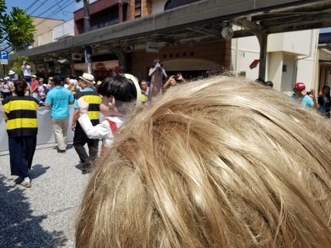 20180714_104058