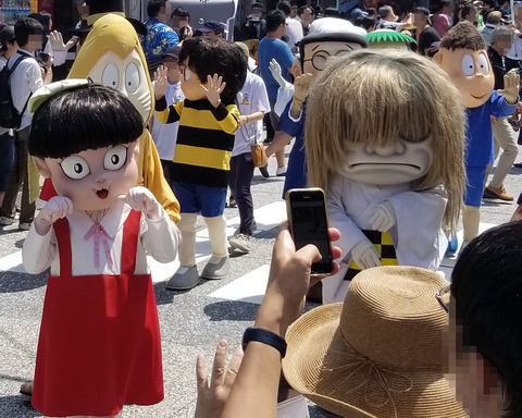 20180714_104042
