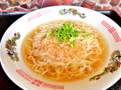 a891185b