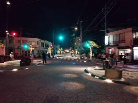 20180710_202950