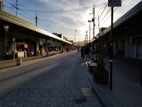 20180818_180712