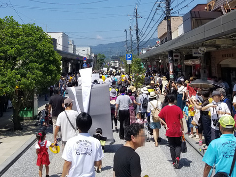 20180714_104329