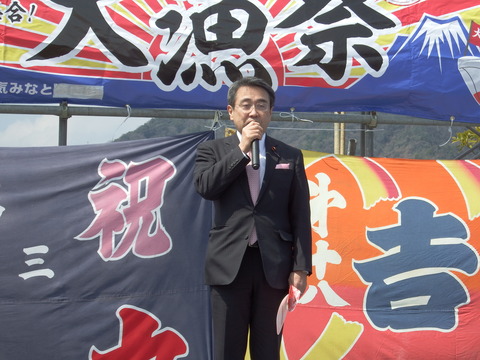 DSCF2438
