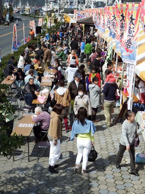 10時2モザイク