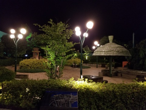 20180710_204054