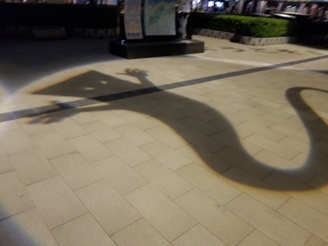 20180710_203817