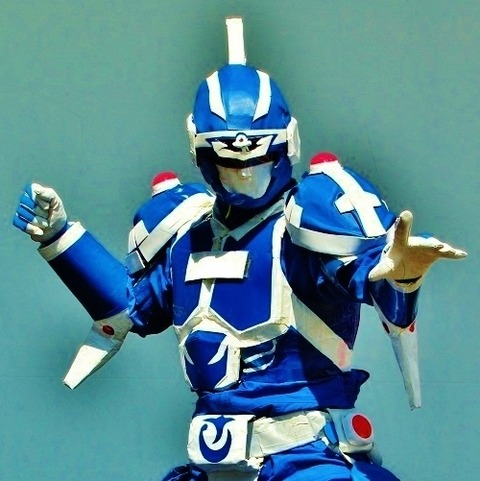 三地直装イワシマン