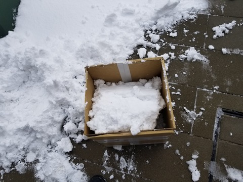 20180111_093721