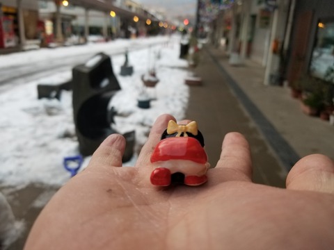 20180113_165853