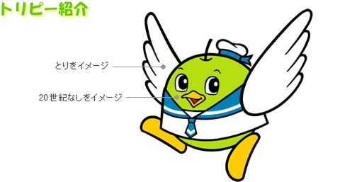toripi_sho3