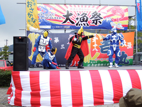 DSCF2451