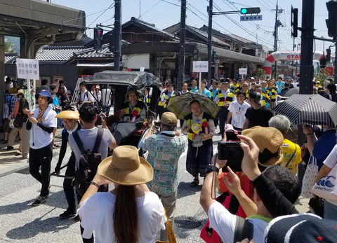20180714_104131