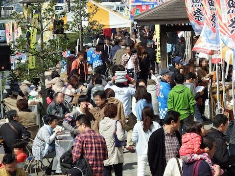 10時3モザイク