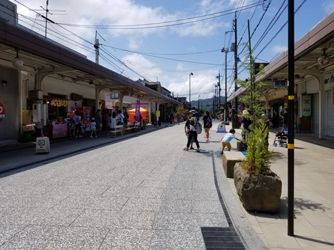 20180811_124724