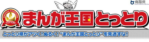 d9fafe8a