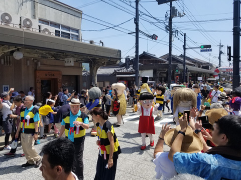 20180714_104040