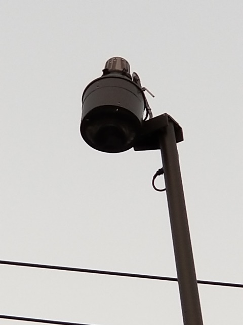 20180804_190559