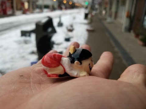 20180113_165905