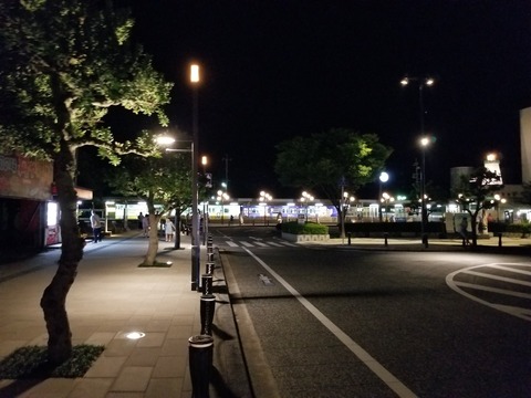 20180710_203616