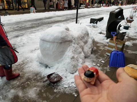 20180113_165820