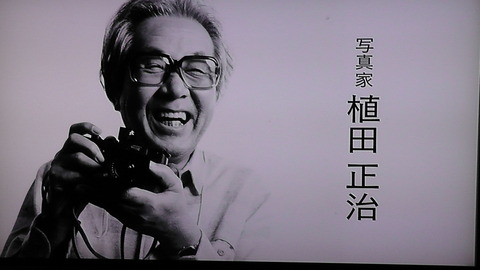 a69a6085