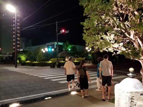 20180710_203329