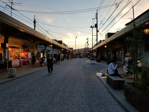 20180818_185543