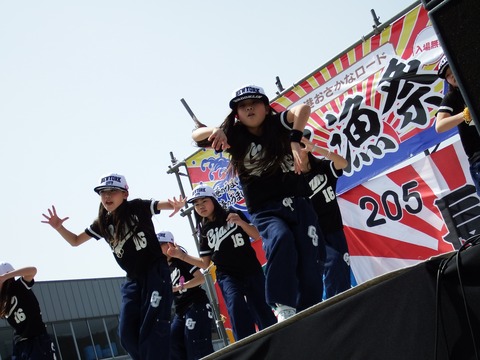 DSCF1496